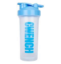 Cwench Shaker Cup