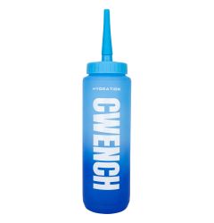 Cwench Spouted Team Bottle