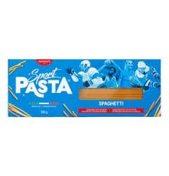 HappiEats Sport Pasta - Spaghetti