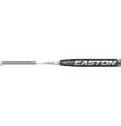 Batte De Softball Easton Ghost Double Barrel – 32" / 22 Oz, Composite, Connexion+ (FP18GH10)
