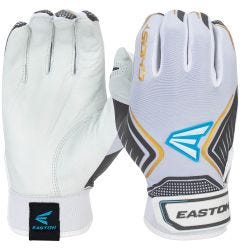 Easton Ghost Women's Fastpitch Batting Gloves