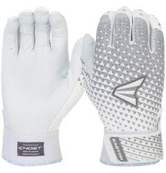 Easton Ghost NX Fastpitch Women's Batting Gloves
