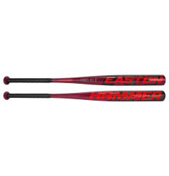 Easton Hammer 12" Slowpitch Softball Bat - 2025 Model
