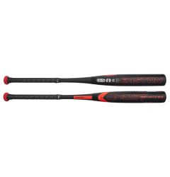 Easton Ghost Advanced (-11) Fastpitch Softball Bat - 2024 Model
