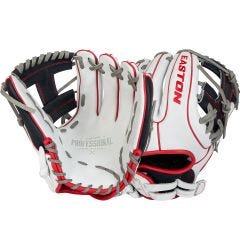 Easton Color Splash PCFP1175-2WN 11.75" Fastpitch Softball Glove