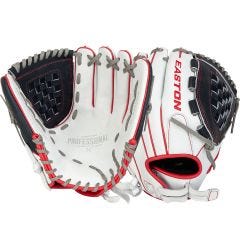 Easton Color Splash PCFP120-3WN 12" Fastpitch Softball Glove