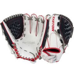 Easton Color Splash PCFP125-3WN 12.5" Fastpitch Softball Glove