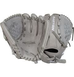 Easton Color Splash PCFP125-3G 12.5" Fastpitch Softball Glove