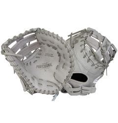 Easton Color Splash PCFP13-10G 13" Fastpitch Softball First Base Mitt