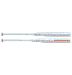 Easton Ghost Unlimited (-11) Fastpitch Softball Bat - 2024 Model