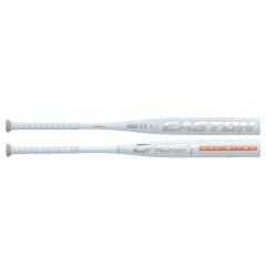 Easton Ghost Unlimited (-10) Fastpitch Softball Bat - 2024 Model