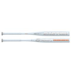 Easton Ghost Unlimited (-9) Fastpitch Softball Bat- 2024 Model
