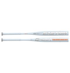 Easton Ghost Unlimited (-8) Fastpitch Softball Bat - 2024 Model