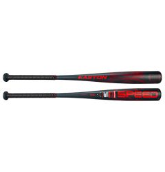 Easton Speed (-3) BBCOR Baseball Bat - 2025 Model