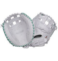 Easton Signature Series Jen Schroeder 34" Fastpitch Softball Catcher's Mitt