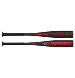 Easton Speed (-11) USSSA Junior Big Barrel Baseball Bat - 2025 Model