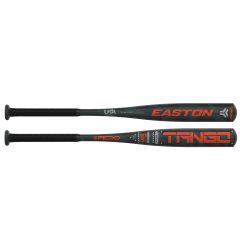 Easton Tango (-10) USA T-Ball Baseball Bat - 2025 Model