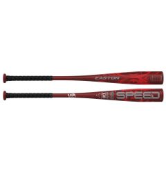 Easton Speed (-10) USA Baseball Bat - 2025 Model