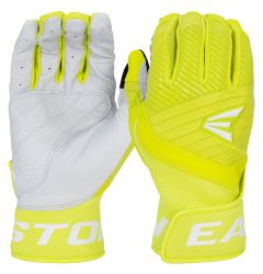 Easton Walk-Off Ethos Energy Drink Youth Batting Gloves