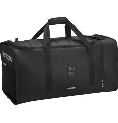 Easton MAV1 Duffel Bag