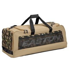 Easton Flagship Duffle Bag