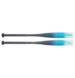 Easton Ghost OG (-11) Fastpitch Softball Bat
