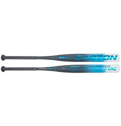 Easton Ghost OG (-10) Fastpitch Softball Bat