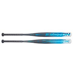 Easton Ghost OG (-8) Fastpitch Softball Bat