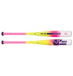 Easton The Dub (-10) USSSA Baseball Bats - 2026 Model