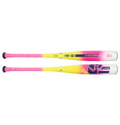 Easton The Dub (-5) USSSA Baseball Bats - 2026 Model