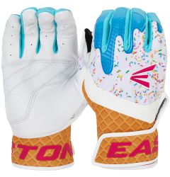 Easton Walk-Off Ethos Sugar Rush Men's Batting Gloves