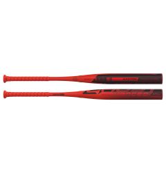 Easton Ghost Advanced (-11) Fastpitch Softball Bat - 2026 Model