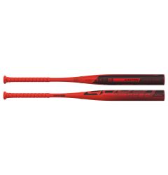 Easton Ghost Advanced (-10) Fastpitch Softball Bat - 2026 Model