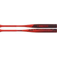 Easton Ghost Advanced (-9) Fastpitch Softball Bat - 2026 Model