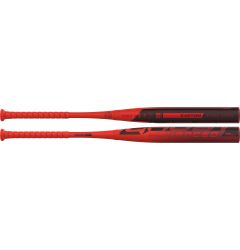 Easton Ghost Advanced (-8) Fastpitch Softball Bat - 2026 Model