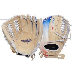 Easton Color Splash 2.0 PCFP120-15C 12" Fastpitch Softball Glove