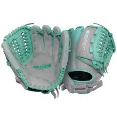 Easton Color Splash 2.0 PCFP120-15GM 12" Fastpitch Softball Glove