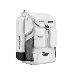 Easton Five Tool Phenom Backpack