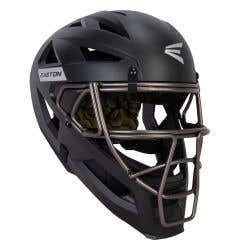 Easton MAV-X Adult Catcher's Helmet