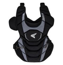 Easton MAV-X Adult Catcher's Chest Protector