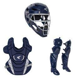 Easton Phenom Adult Baseball Catcher's Set