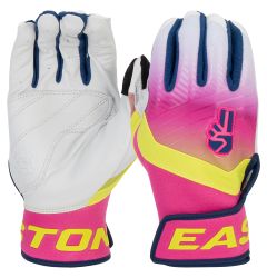 Easton Walk-Off Ethos The Dub Men's Batting Gloves