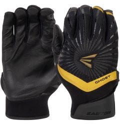 Easton Ghost Ethos Women's Fastpitch Batting Gloves