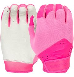 Easton Fundamental 2.0 Women's Fastpitch Batting Gloves