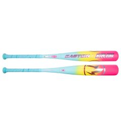 Easton Hype Fire (-8) USSSA Baseball Bat - 2026 Model