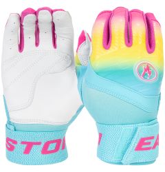Easton&#x20;Walk-Off&#x20;Ethos&#x20;Locked-In&#x20;Collection&#x20;Hype&#x20;Fire&#x20;Drip&#x20;Youth&#x20;Batting&#x20;Gloves