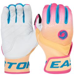 Easton Walk-Off Ethos MAV1 Men's Batting Gloves