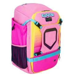 Easton Walk-Off Ethos Spring Break Backpack