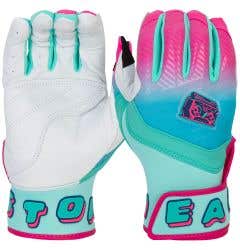 Easton Walk-Off Ethos Spring Break Youth Batting Gloves