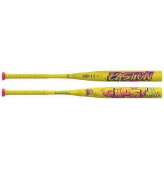 Easton Ghost Advanced Spring Break (-10) Fastpitch Softball Bat - 2026 Model